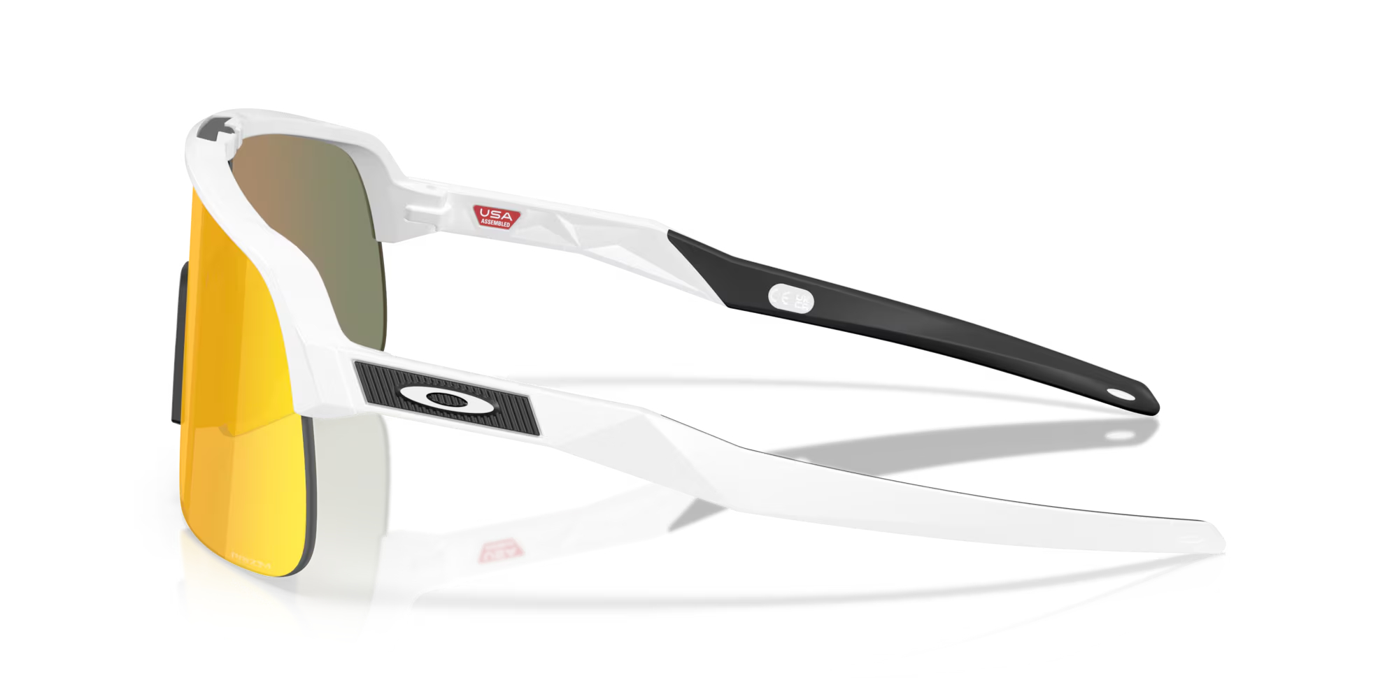 Oakley Sutro Lite S Sport Sunglasses 94960234
