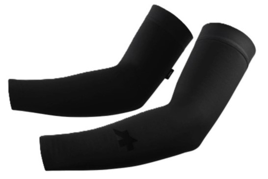 Assos Winter P1 Arm Sleeves