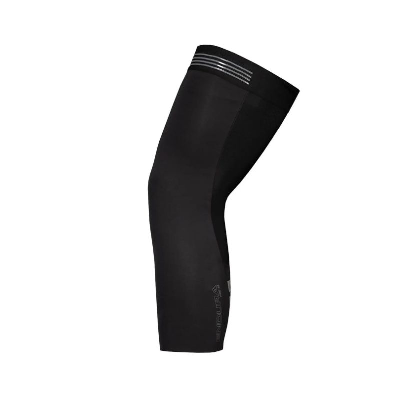 Endura Pro SL II Knee Warmers