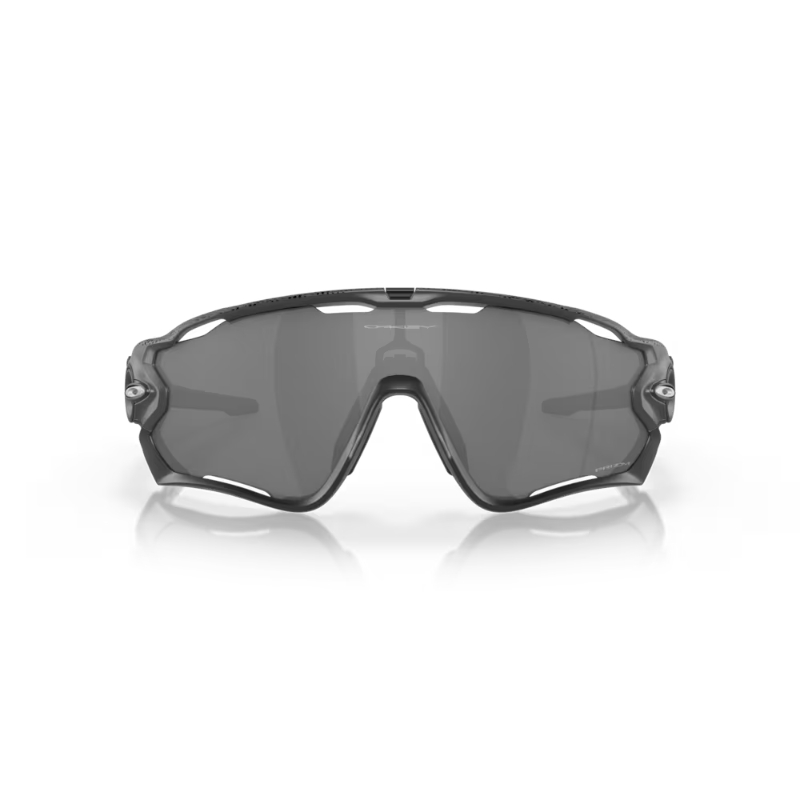 Oakley Jawbreakers High Resolution Sunglasses