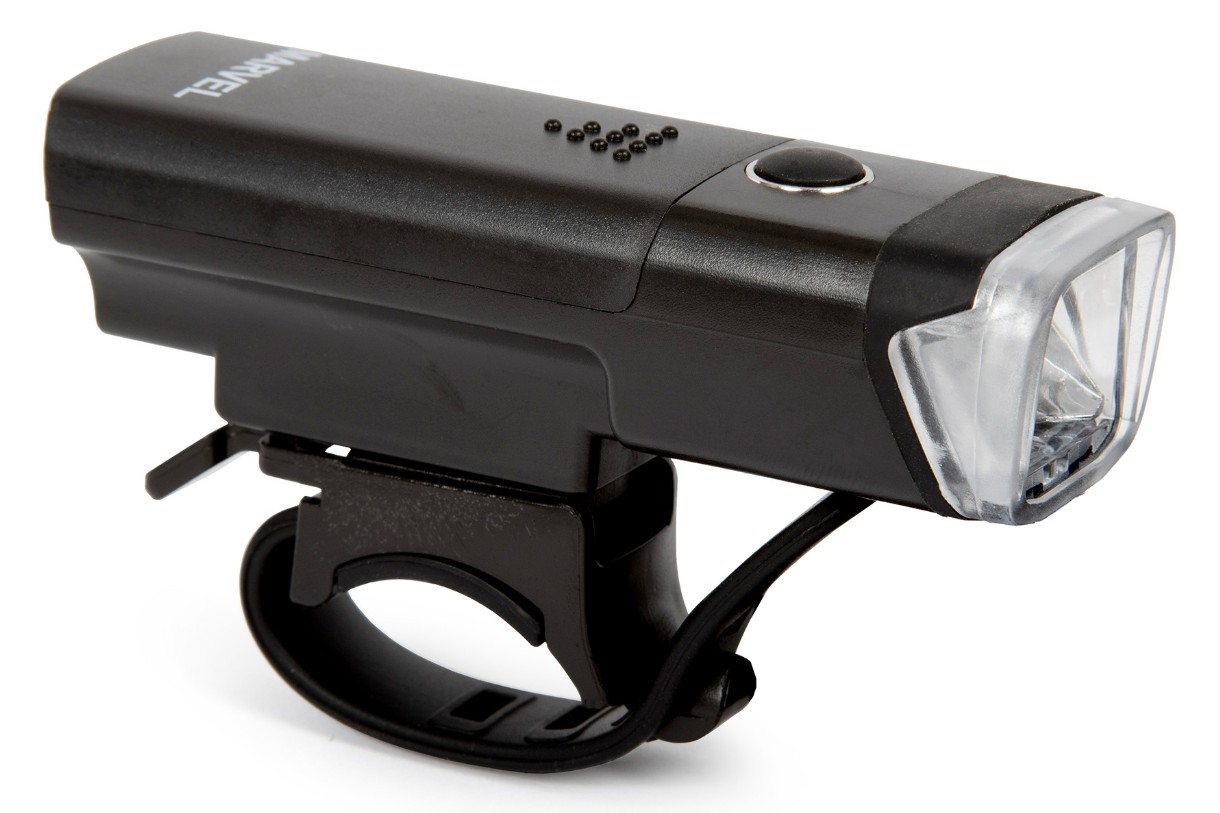 Marvel Pathfinder 150 Lumen Front Light