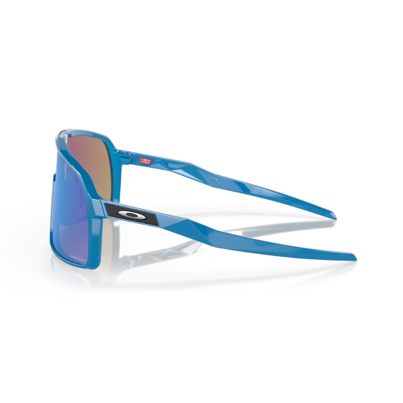 Oakley Sutro Sunglasses