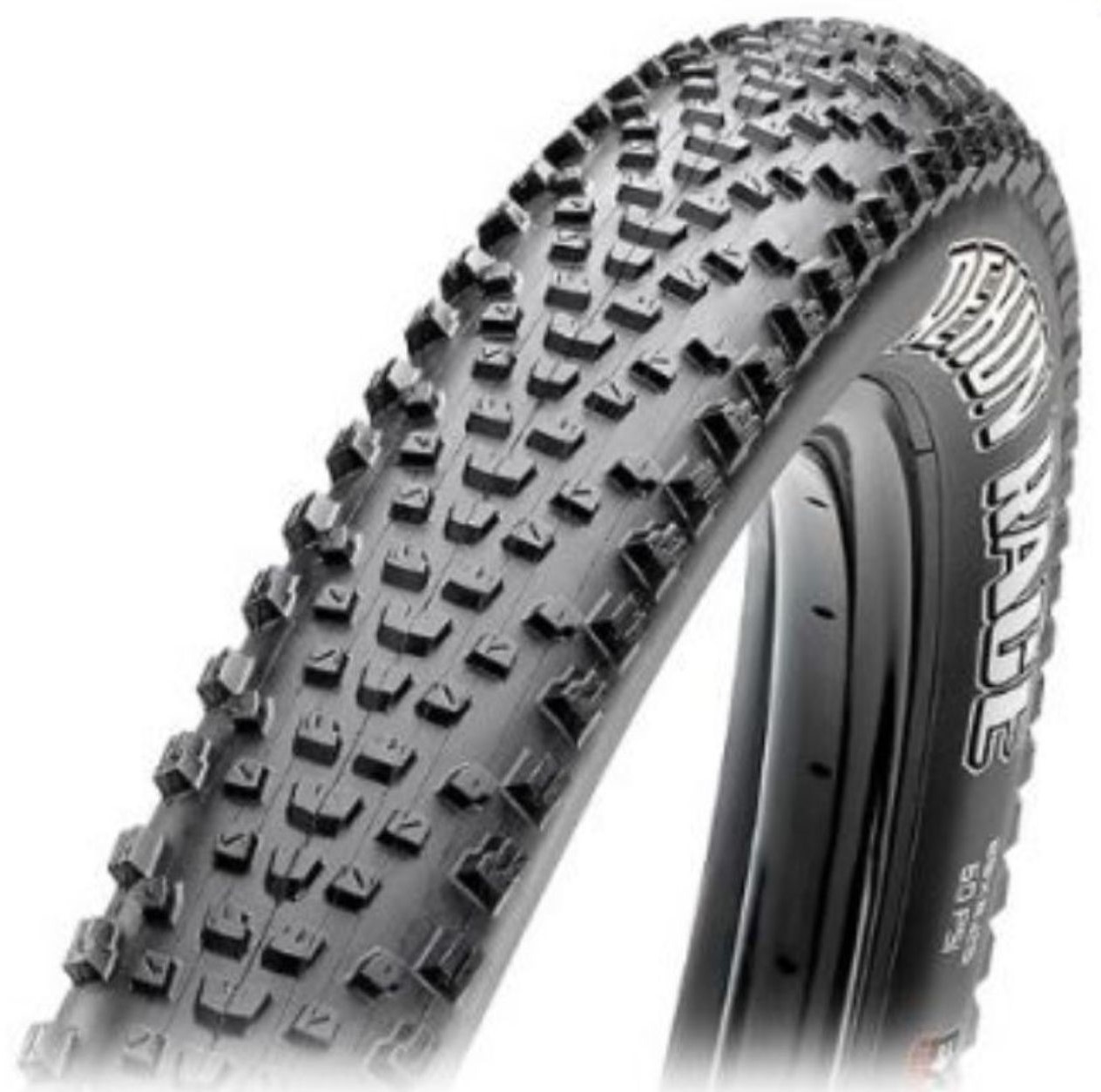 Maxxis Rekon Race EXO TR 29x2.4 MTB Tyre