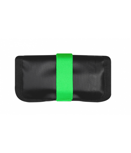 Syncros Guide Multi Tool Kit with 5nm Torque Wrench