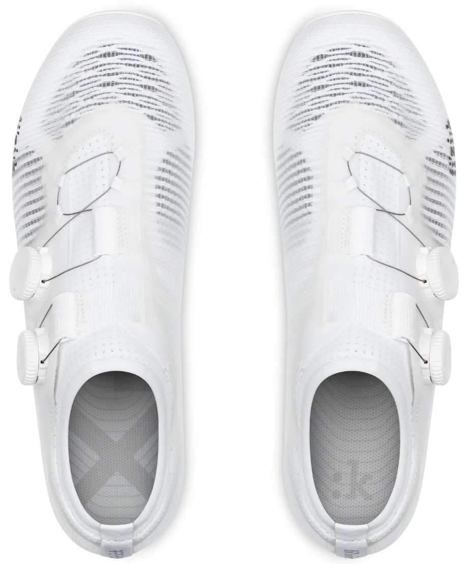 Fizik Vento Vega Carbon Unisex Road Shoes 