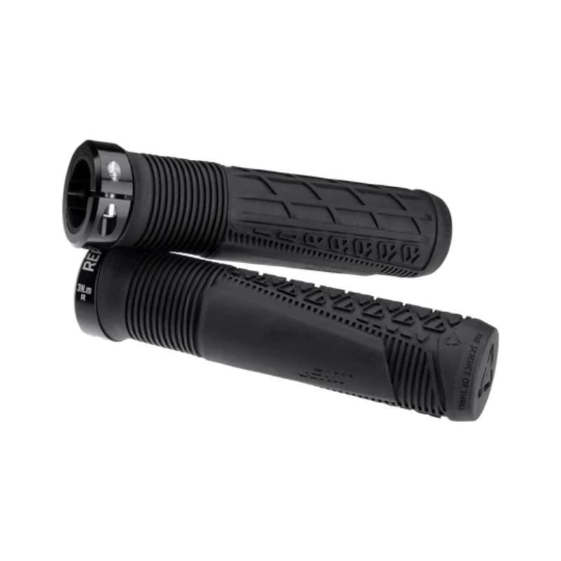 Leatt Reaflex 6.0 31mm Grips