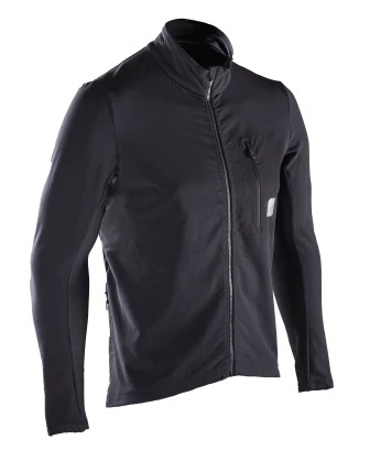 Leatt Endurance 4.0 Men's MTB Jacket