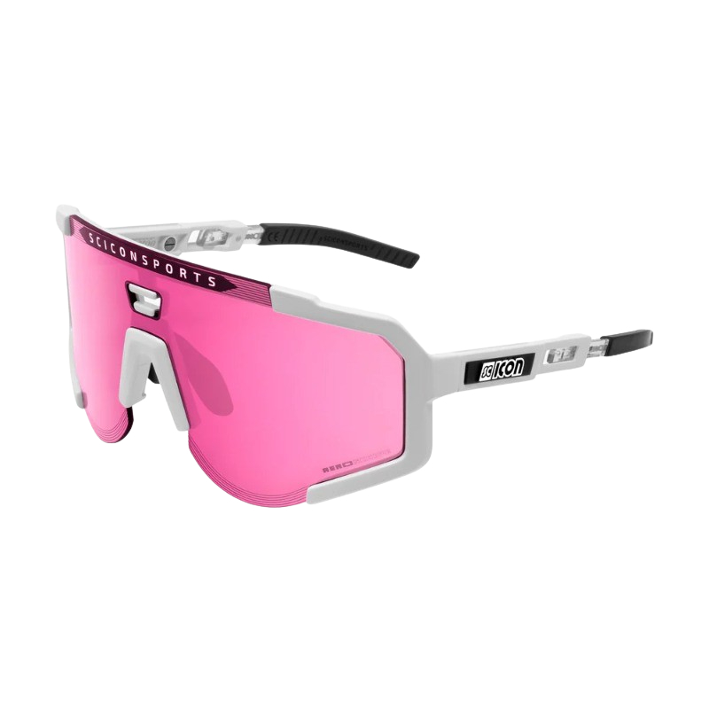 Scicon Aeroscope Sport Sunglasses 