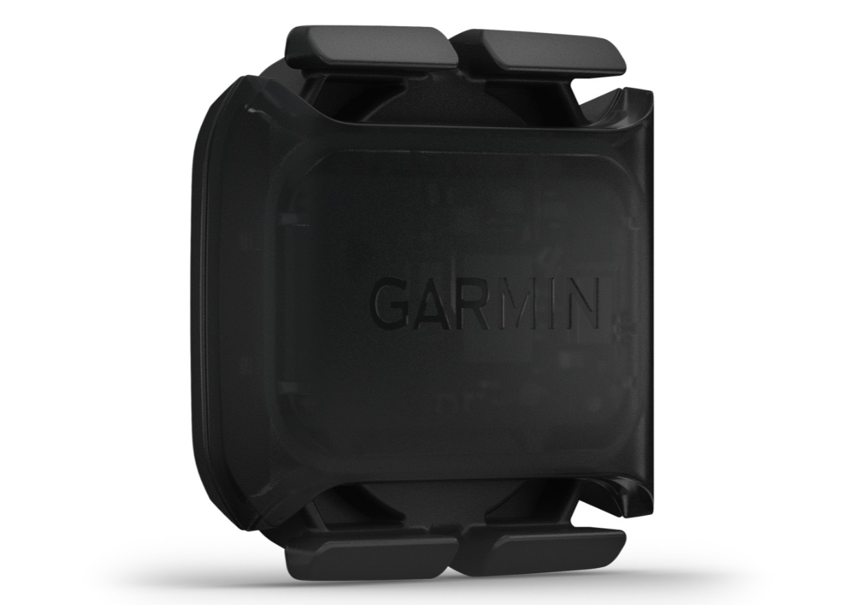 Garmin Cadence Sensor 2 