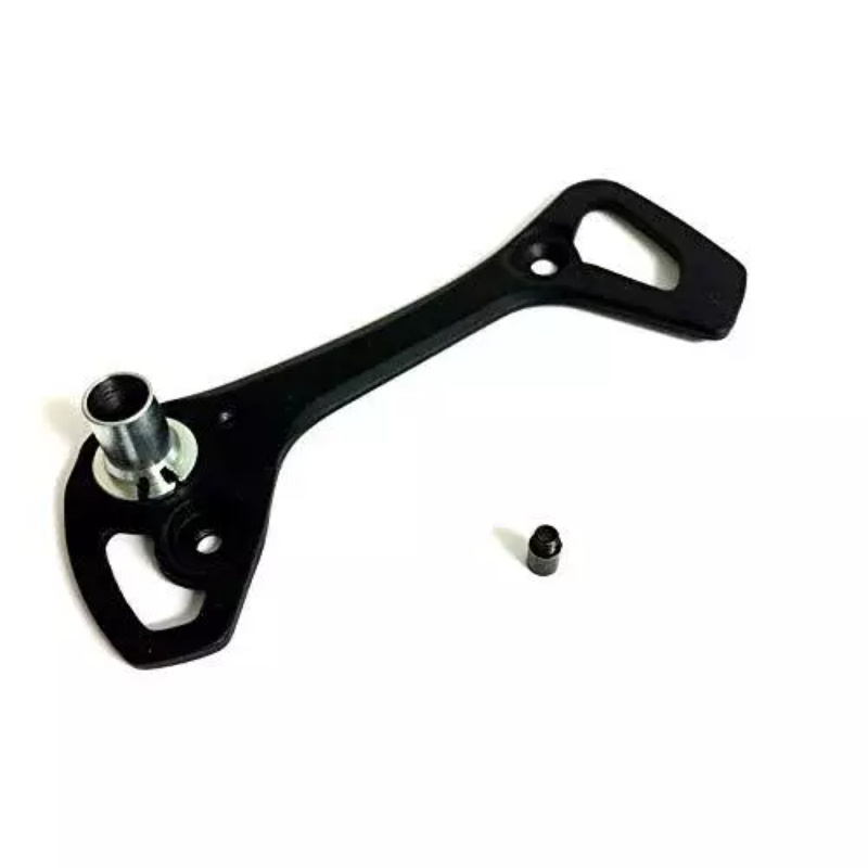 Shimano RD-6700 Outer Plate and Stopper Pin 