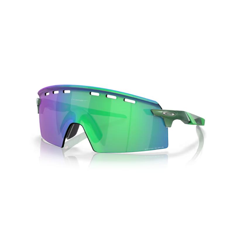 Oakley Encoder Strike Sunglasses