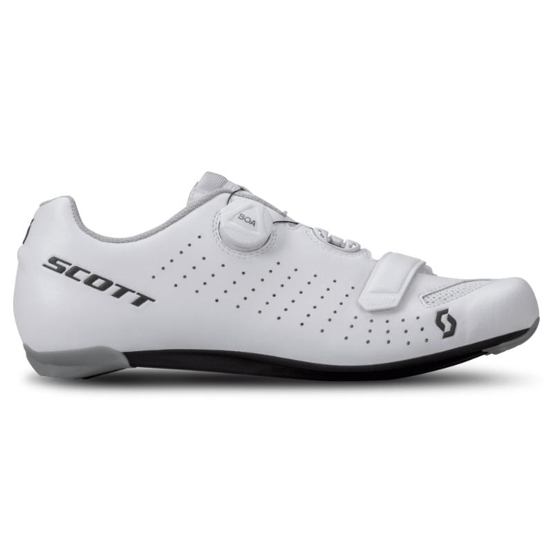 Scott Comp Boa Men's Road Shoes