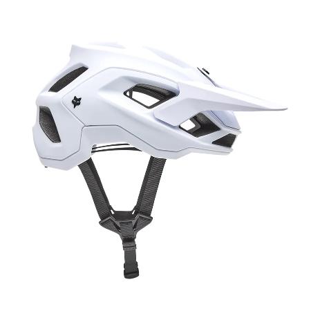 Fox Speedframe Solid MTB Helmet