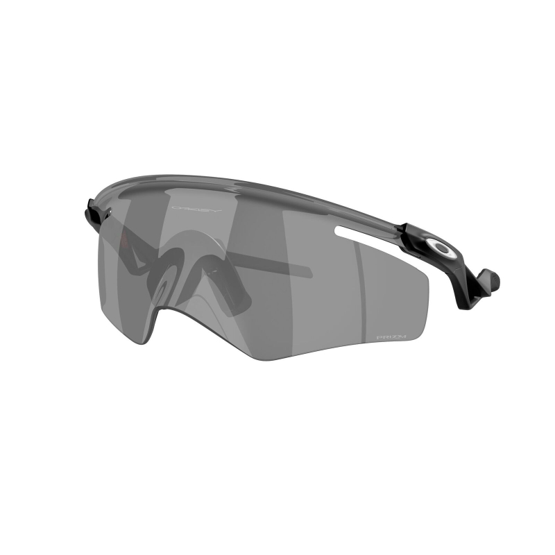 Oakley QNTM Kato Sunglasses 