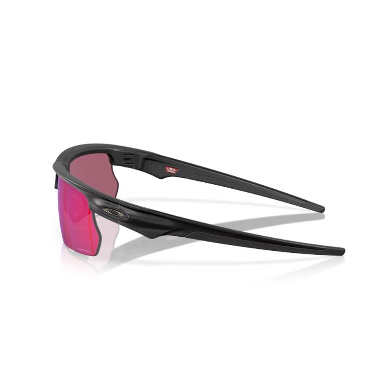 Oakley Bisphaera Sunglasses 