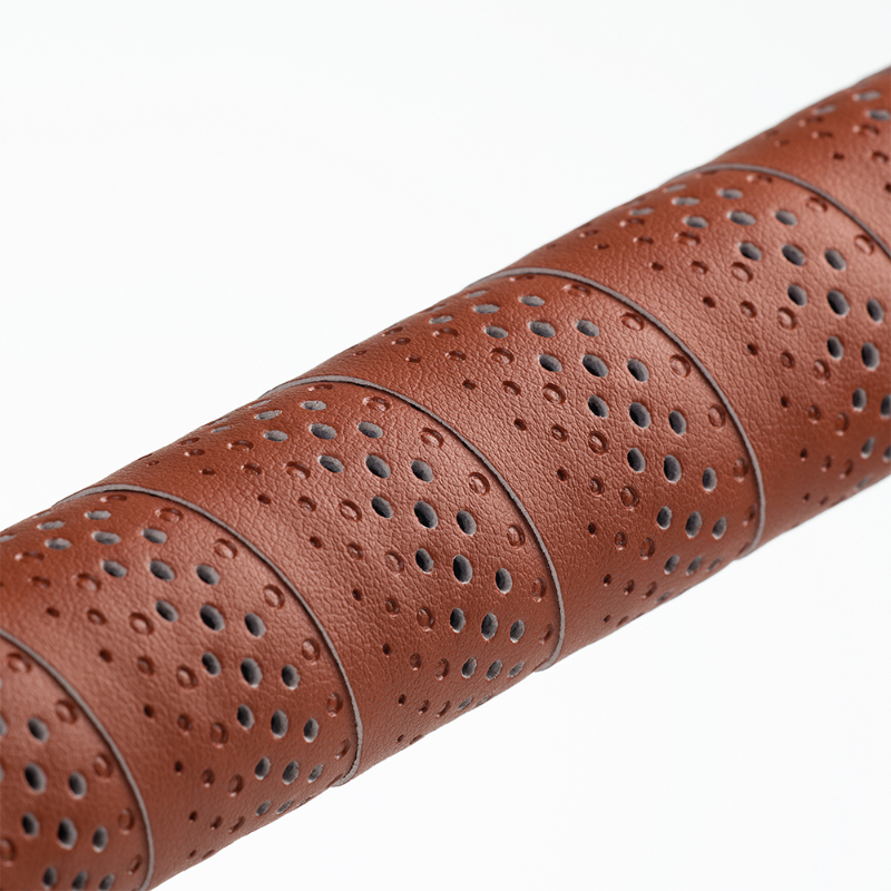 Fizik Tempo Bondcush Classic Handlebar Tape
