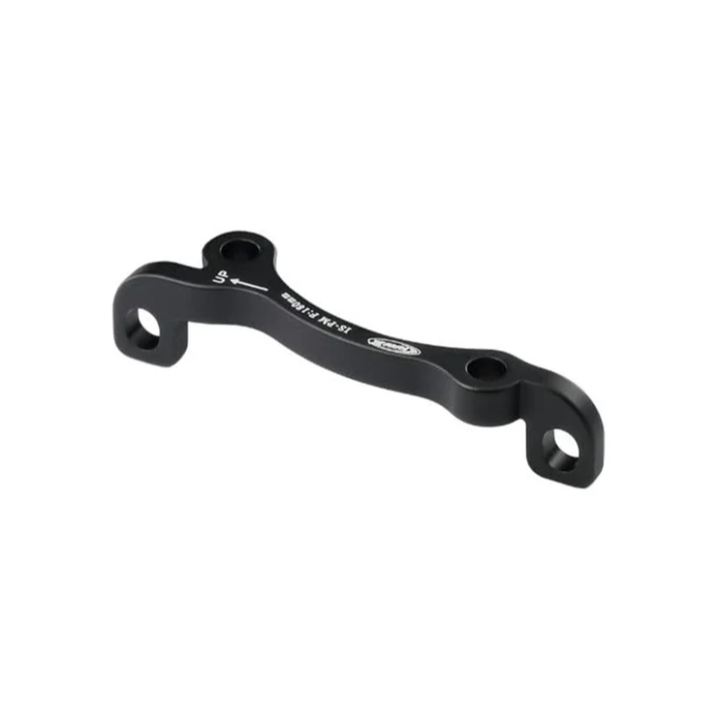 Ravx F180 Is Mount To Post 