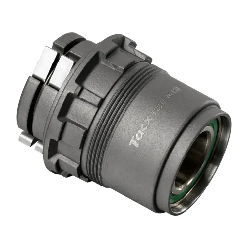 Tacx SRAM XD-R Body Type 2 12mm T2875.76