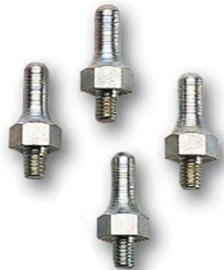 Sidi SP No.18 MTB Studs 