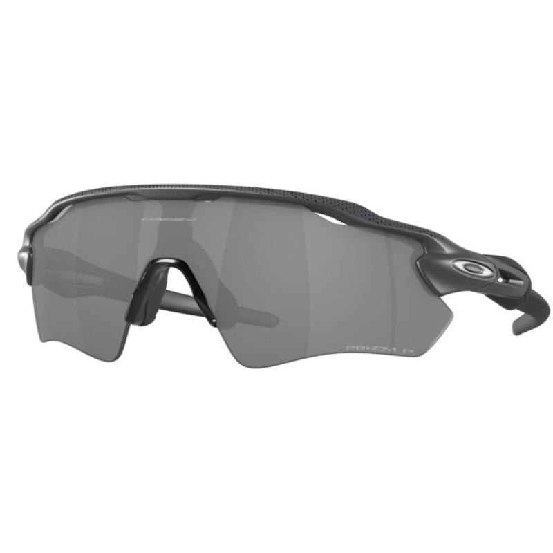 Oakley Radar EV Path Polarized Sport Sunglasses 