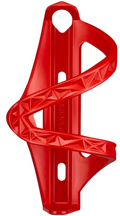 Supacaz Side Swipe Left Bottle Cage 