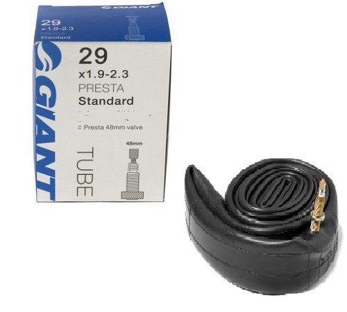 Giant 29 x 1.92.3 MTB Tube Sealant 48mm Presta Valve