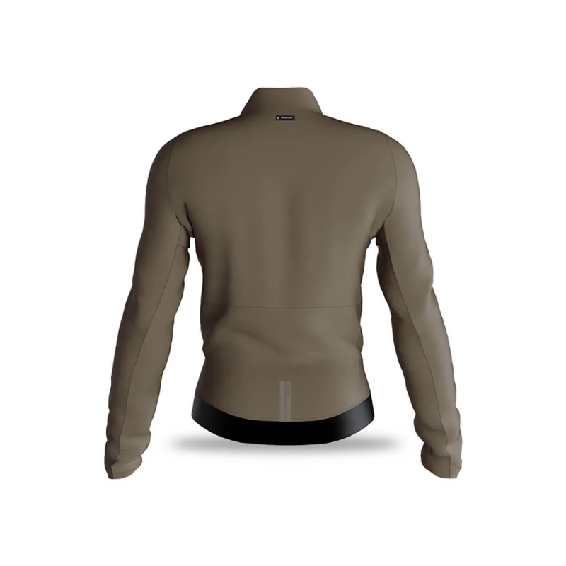 Ciovita Strade Light Men's Jacket 