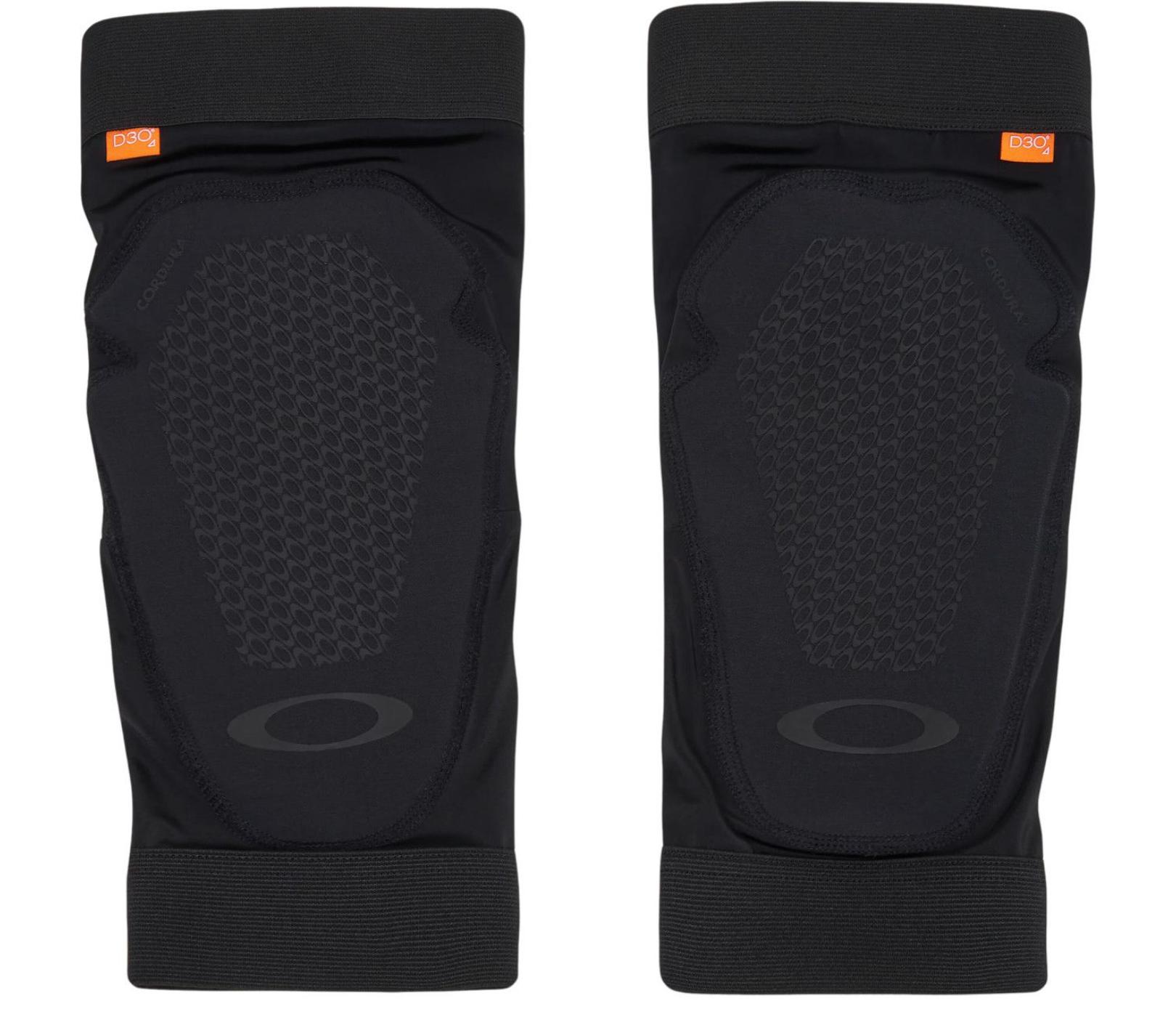 Oakley All Mountain D30 Knee Guard 