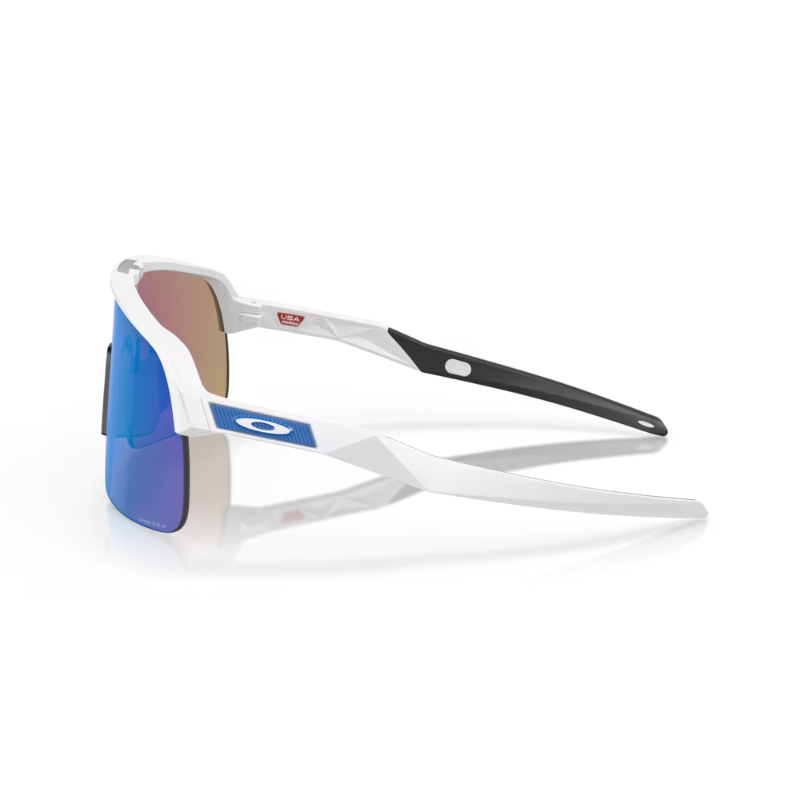 Oakley Sutro Lite Sunglasses 