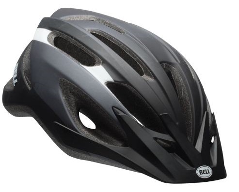 Bell Crest MTB Helmet 