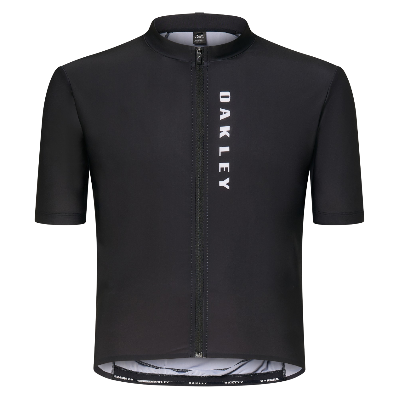 Oakley Icon Classic 2.0 Men's Jersey