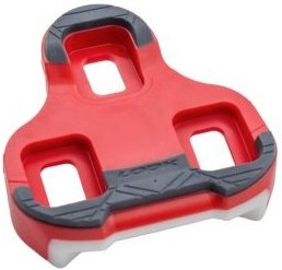 Look Keo Grip Road Cleats