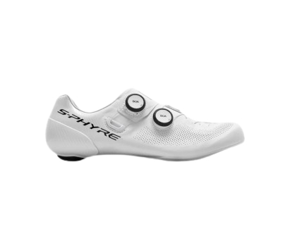 Shimano SH-RC903 Men's Road Shoes 