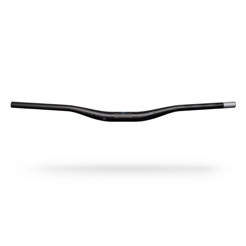 Pro Tharsis  740mm 9 Degree 35mm Handlebar