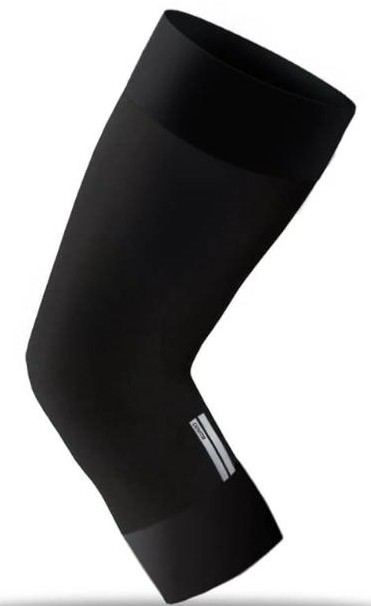 Ciovita Hydrophobic 2.0 Knee Warmers 