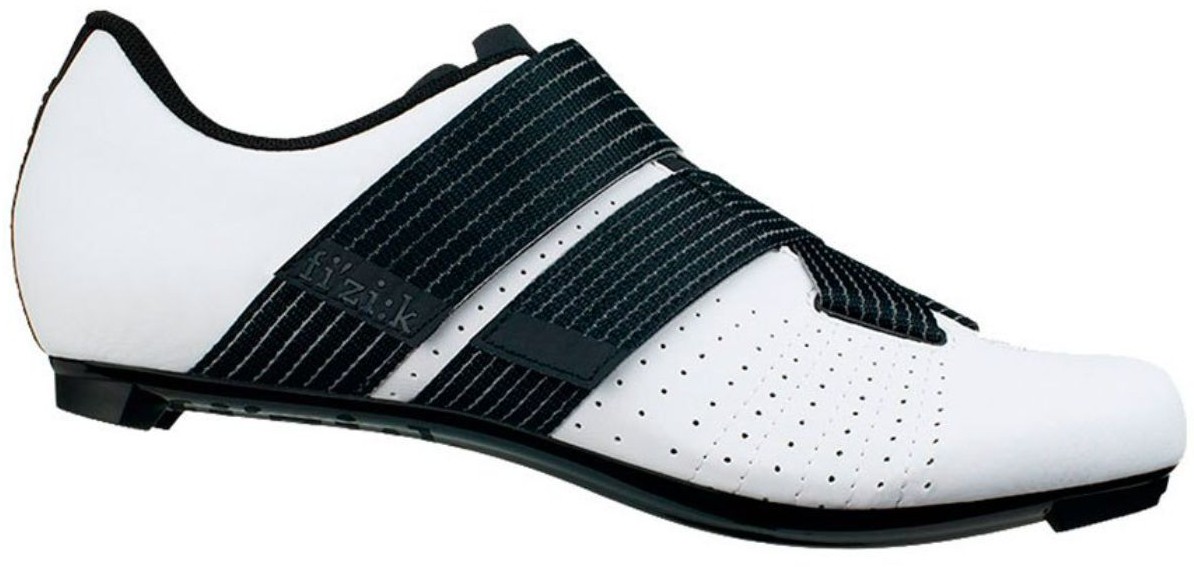 Fizik Tempo R5 Powerstrap Unisex Road Shoes
