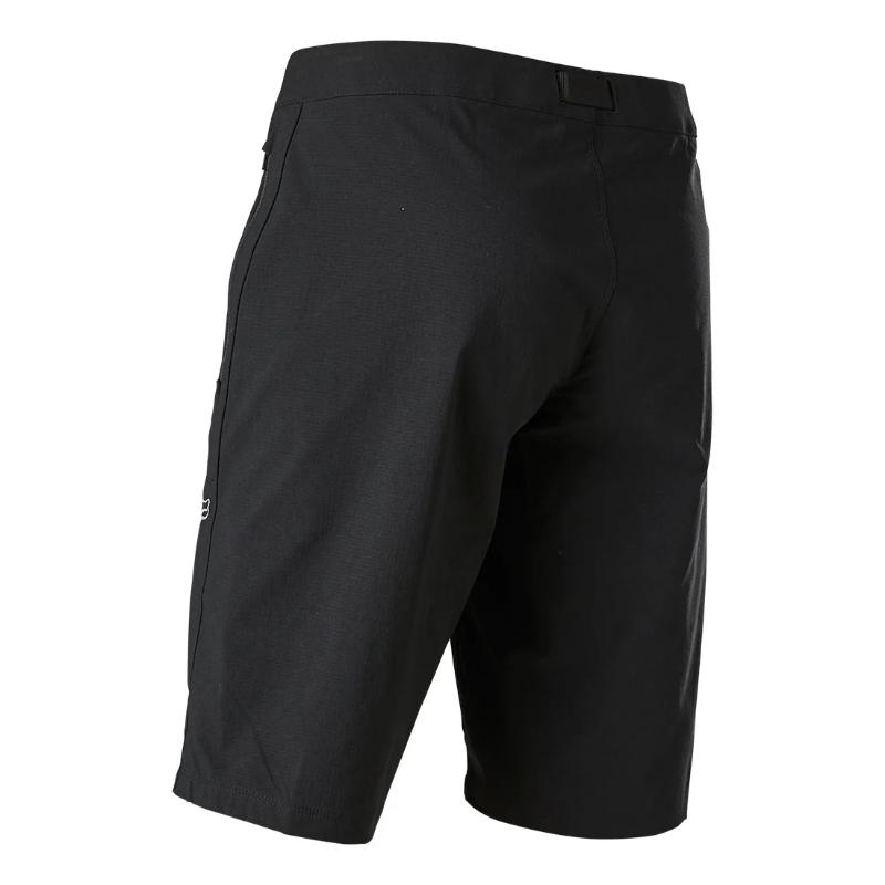 Fox Ranger with Liner Ladies Baggy Shorts  