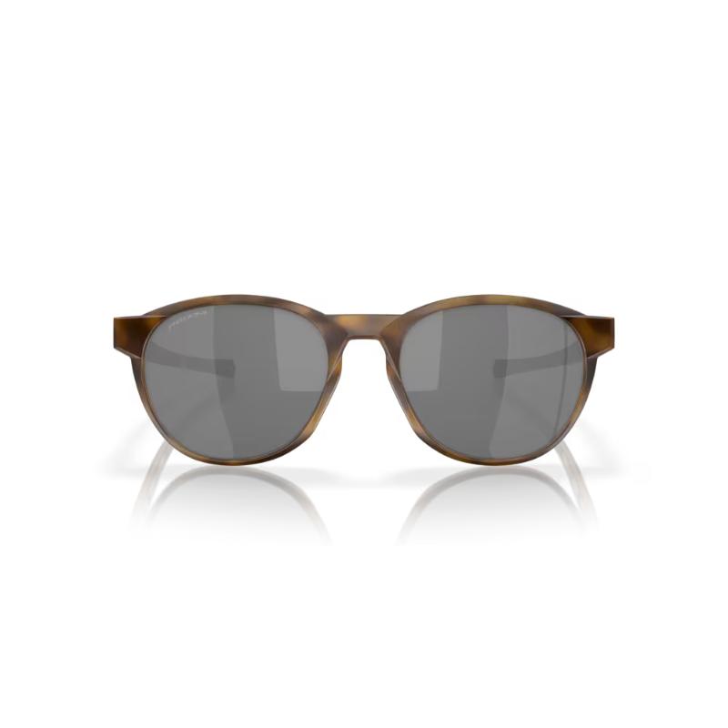 Oakley Reedmace Sunglasses 