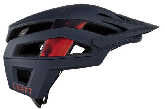Leatt Trail 3.0 V23 MTB Helmet