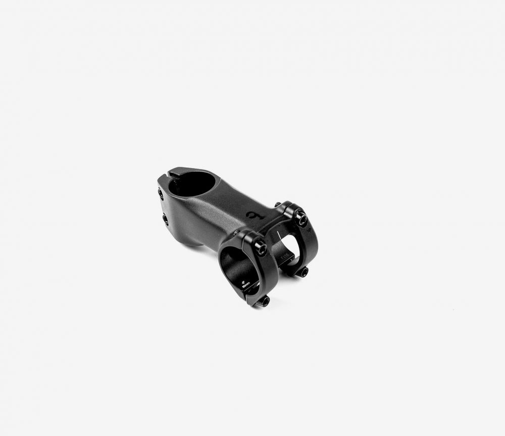 Orbea OC ST-MP20 60mm MTB Stem X0196