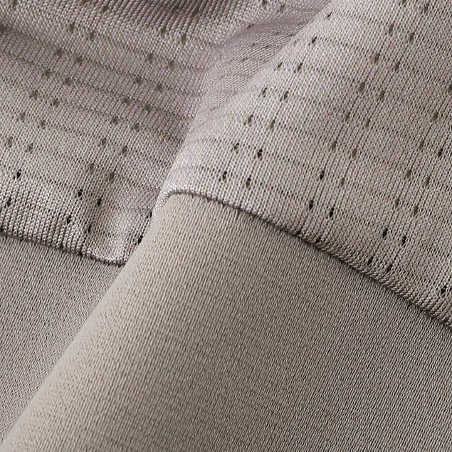 MBO Prime T110 Ladies Bib Shorts 