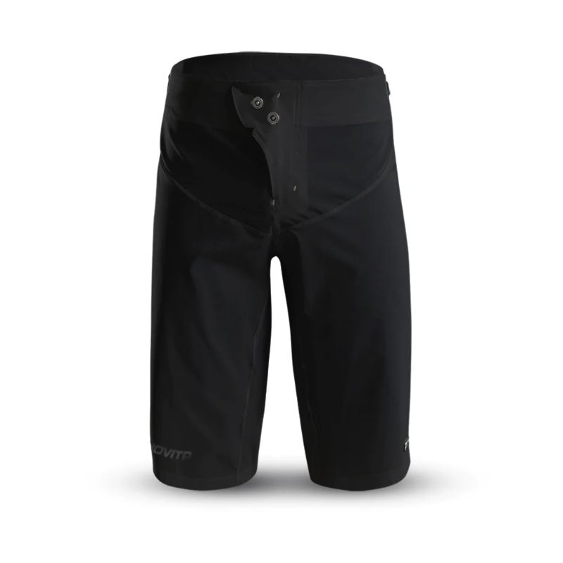 Ciovita Trail Men's AR Baggy Shorts