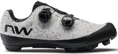 Northwave Extreme XCM 4 Men's MTB Shoes 