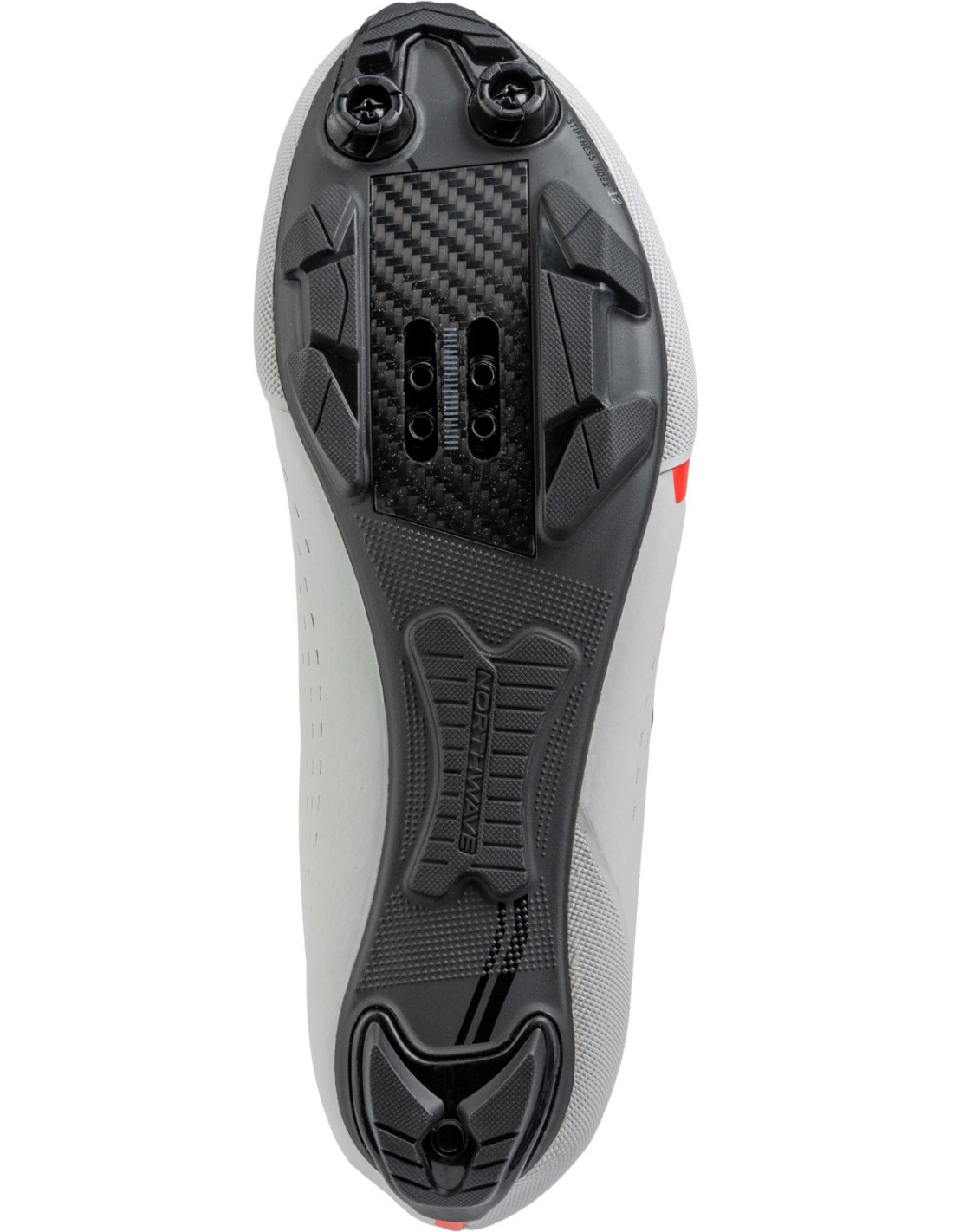 Northwave Rebel 3 Unisex MTB Shoes 