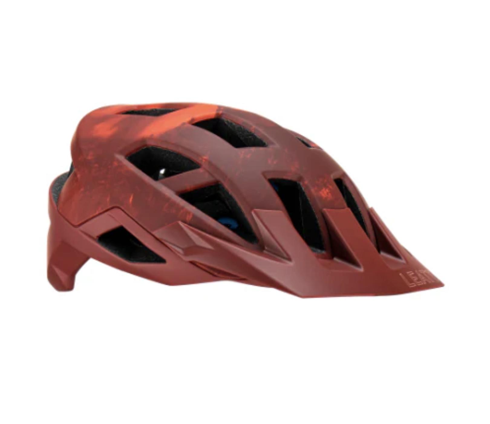 Leatt Trail 2.0 V23 MTB Helmet 