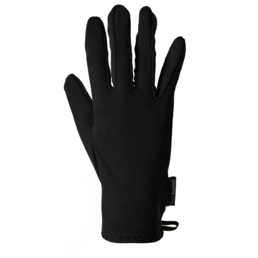 First Ascent Thermal Glove Liner
