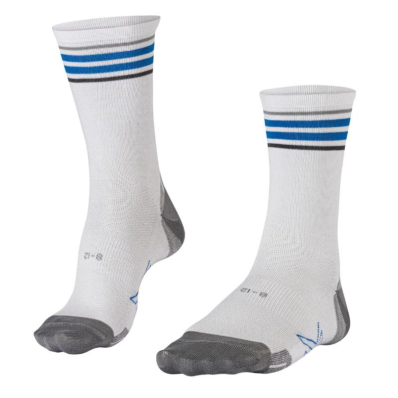 Falke Pressure Free Unisex Socks