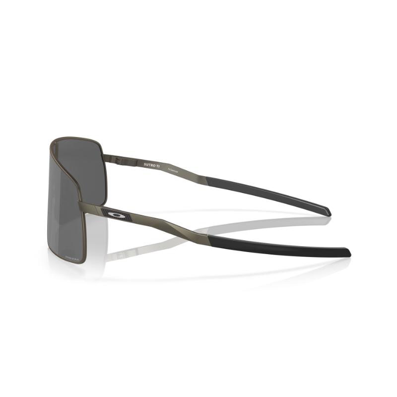 Oakley Sutro Ti Sunglasses