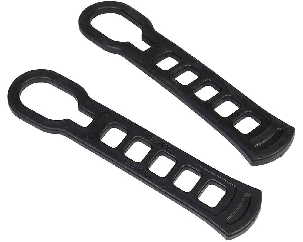 Thule 50903 Replacement Rubber Frame Strap