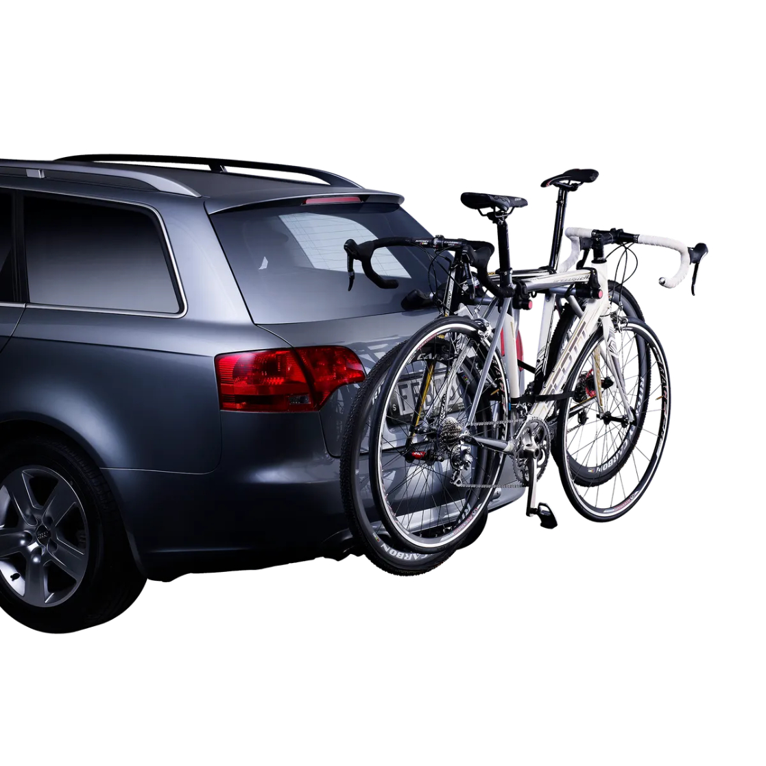 Thule Xpress 2 Towbar Bike Rack